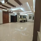 IMG_20250928_122629_776-1